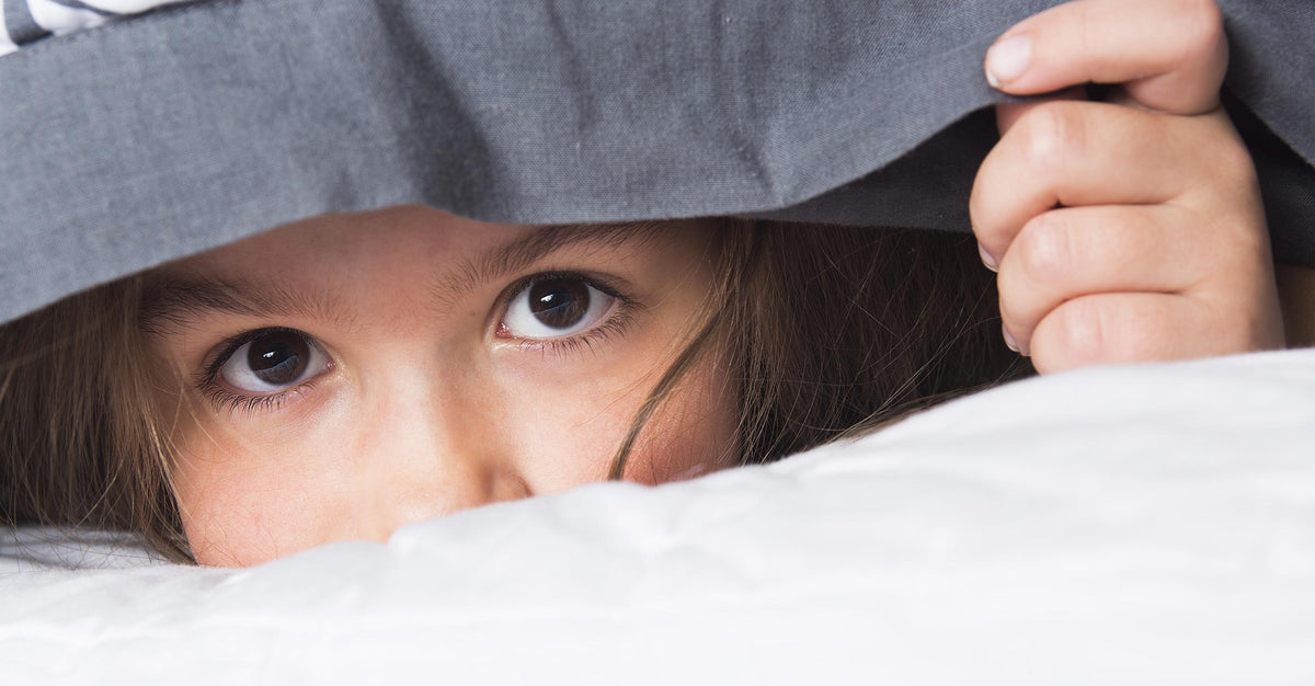 Enuresis nocturna: Ursachen, Diagnose, Behandlung des nächtlichen Bett