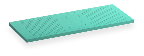 Strato Memory Strato Memory