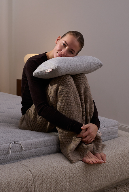 Travel Pillow