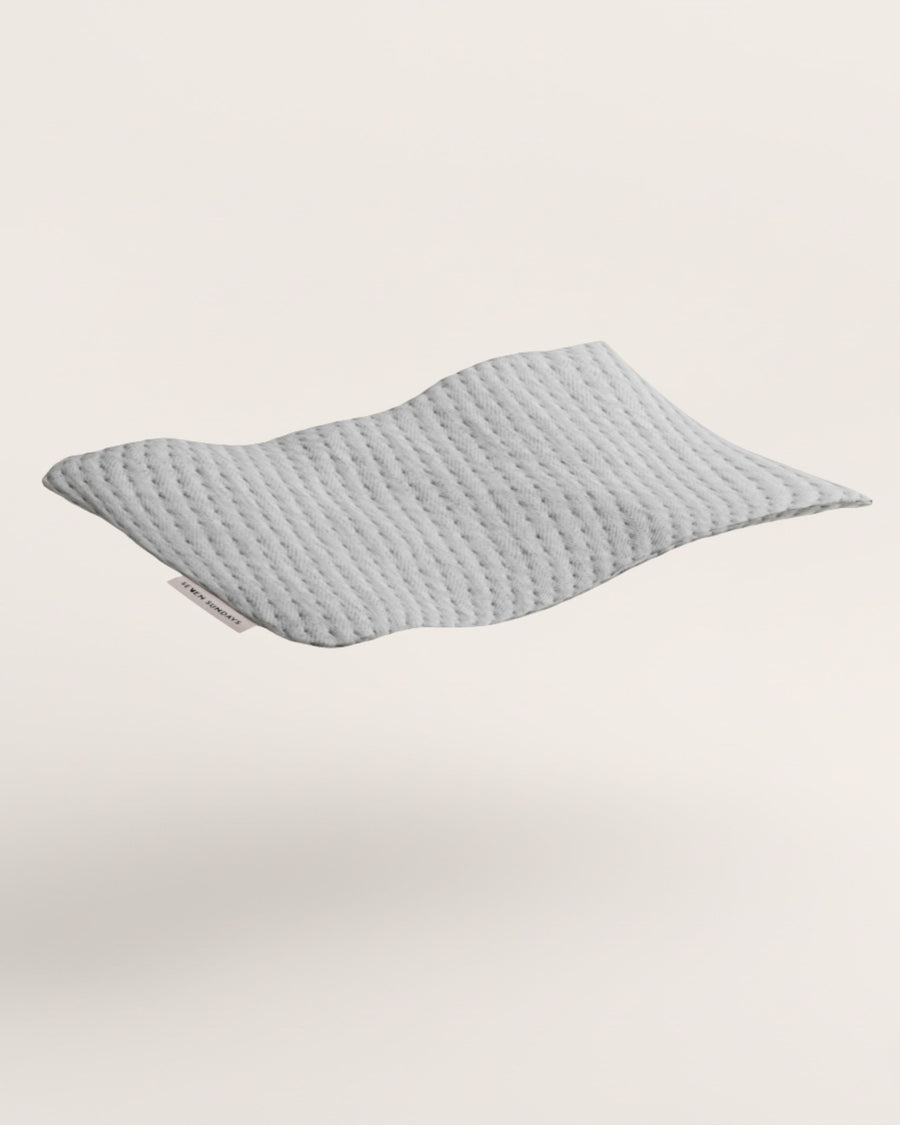 Pillow cover