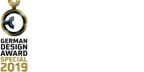 German Design Award