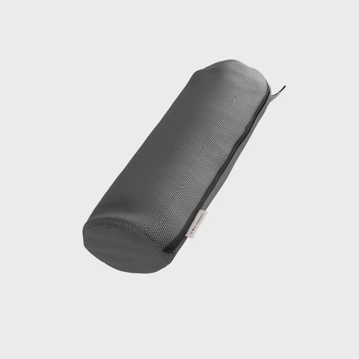Reisetasche Nackenkissen