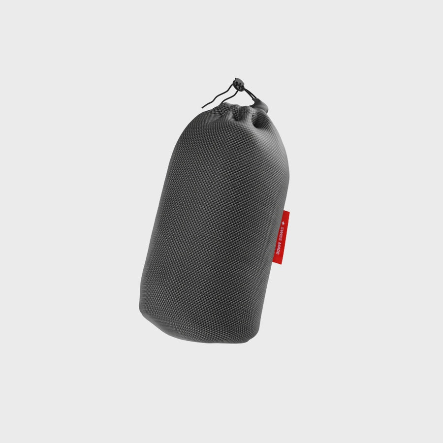 Reisetasche Reisekissen